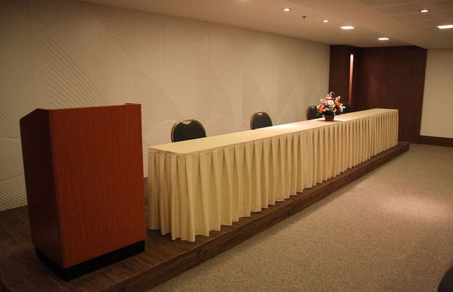 Salvador Business & Flat by Avectur - Foto 71