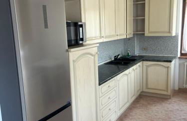 Appartamento alla fontana granda - Foto 16