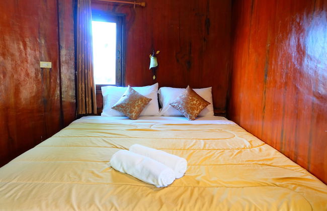 Baan Plang Resort - Photo 10