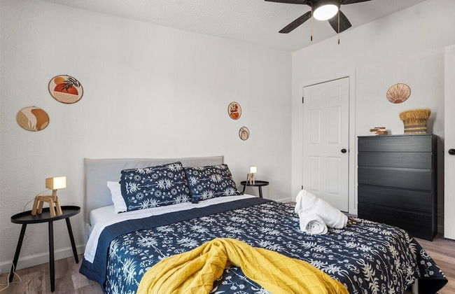 Starlight Horizon - Foto 18