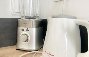 Le Lumos - Chaleureux & Calme - Foto 12