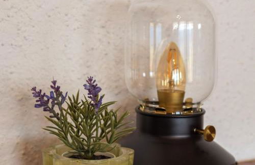 Feriendorf Öfingen 12 - Photo 44