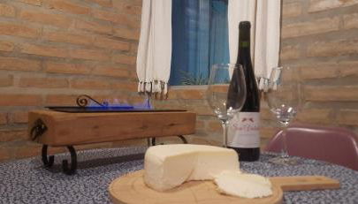 Casinhas no Contêiner dos Cristais - Foto 3