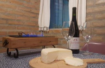 Casinhas no Contêiner dos Cristais - Foto 3