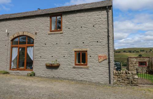 Middlefell View Cottage - Foto 2