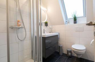 Ferienwohnung Kiebitz II - Foto 10