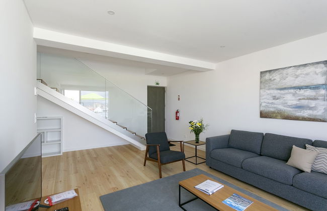 Home Azores – Casas da Ladeira - Foto 24