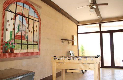 El Alcázar - Foto 12