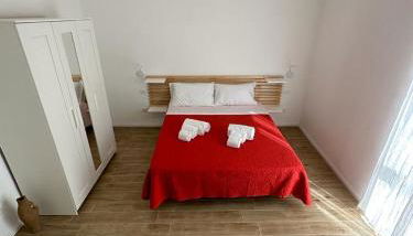 Amalcamo Apartments - Foto 4