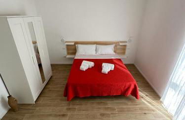 Amalcamo Apartments - Foto 4