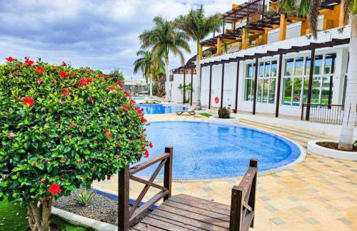 House Helen Holiday Inn Golf - Foto 46