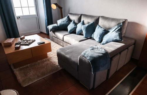 Fun and Fly House - Photo 9