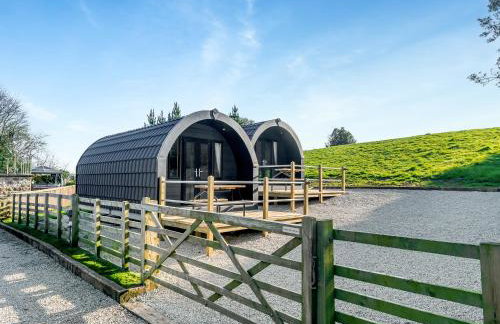 Farm View - Uk43708 - Foto 1