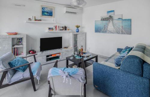 Nouvelle Ère - Appt à moins d’un km de la plage - Foto 8