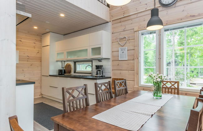 Apilan rauha - Foto 7