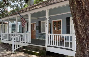 Alice by Ravens Keep - Foto 1