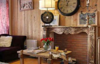 La Pradella - Foto 75