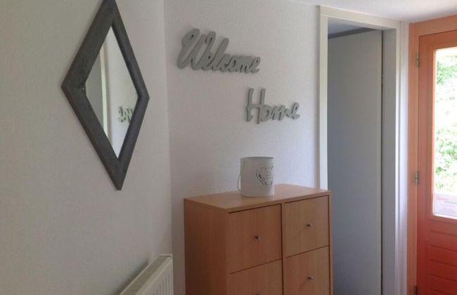 Arielle by the Sea Comfortable Holiday Residence - Foto 18