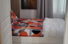 L'Escale CDG aéroport, Stade de France, Parc des Exposition, PARIS - Foto 25