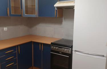 Fajne Mieszkanko z klimą - Foto 12