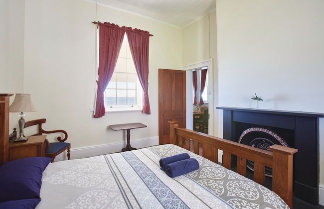 Green Cape Lightstation Cottages - Photo 4