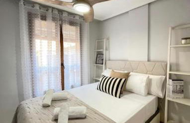 Townhouse in Finestrat-Benidorm - Foto 6