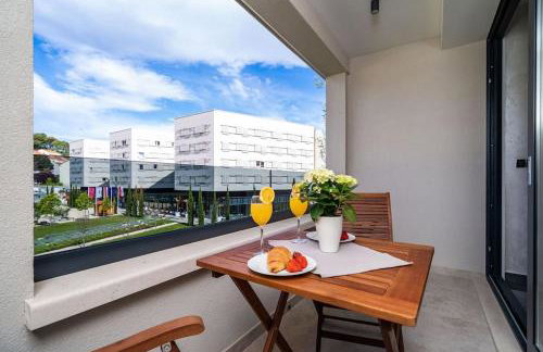 Apartment Anavi - Foto 27