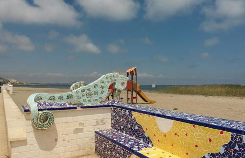 Casa Bounty - Foto 29