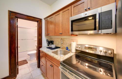 Epic Silver Valley Basecamp Steps to Dtwn Fun! - Foto 10