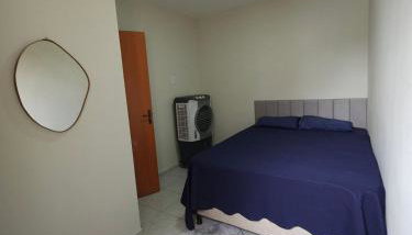 Edifício Três Marias - 102 - Foto 4