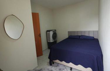 Edifício Três Marias - 102 - Foto 4