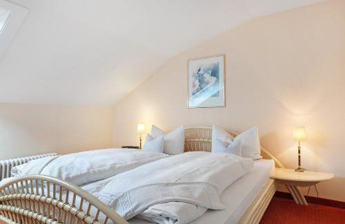 Ferienhaus Adler Bellevue - Photo 28