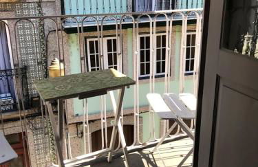 Casa Santa Luzia - Historic Centre - Foto 19