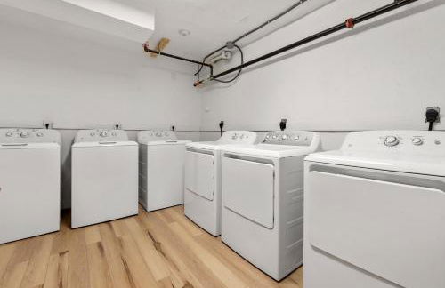 Golden Strand Unit J2 - Foto 9