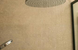 Habitat Inn Faliraki View Villa Rhodes - Foto 39