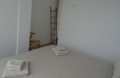 Casa Palmera - Foto 28