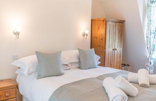 Thwaite Howe - Foto 34