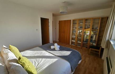 Penthouse Ocean View Luxury Penthouse - Foto 34