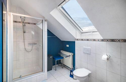 Ferienwohnung Ottow - Photo 21