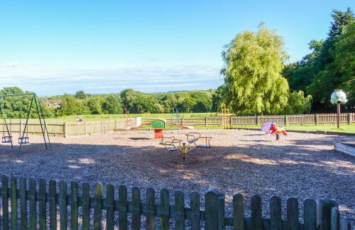 Amelia Cottage - Foto 18