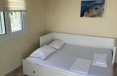 Eretria apartment - Photo 1