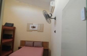 Casa com Piscina em Ubatuba - Foto 22