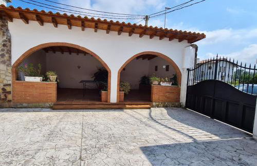 Gran casa rural con Finca de 4000 m2 - Foto 59