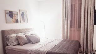 Villa Minerva Zadar - Foto 4