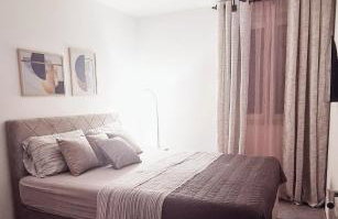 Villa Minerva Zadar - Photo 4