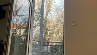 Study & Work am Campus Chemnitz - Foto 3