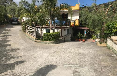 Villafiorita - Foto 30