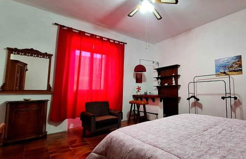 Mare&Monti II - Foto 12