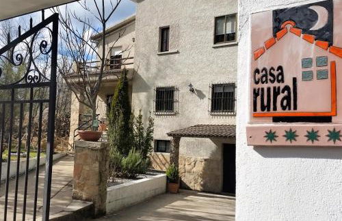 El Rincón de Gredos - Photo 36