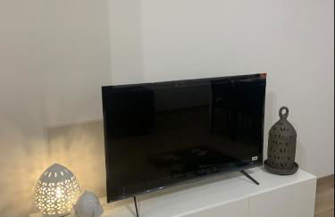 Casa Martina Venice Apartment - Photo 10